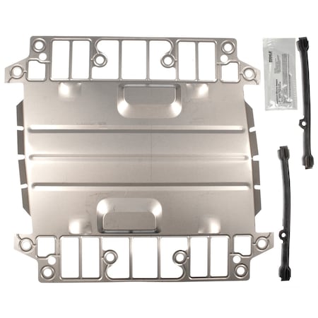 Mahle Engine Intake Manifold Gasket Set MS15931